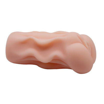 3-Masturbator cipka realistyczna tekstura pochwy sex-3