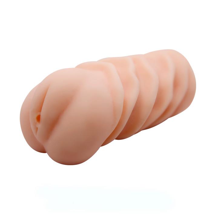 2-Naturalna wagina pochwa realistyczny masturbator-2