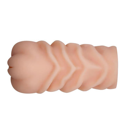 3-Naturalna wagina pochwa realistyczny masturbator-3