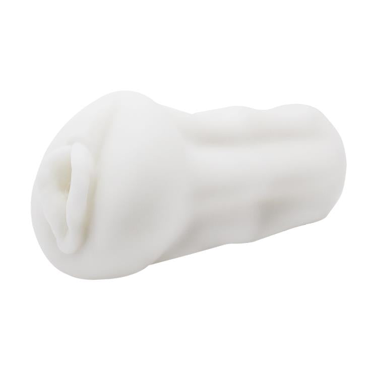 2-BAILE - Masturbator Vibrating-2
