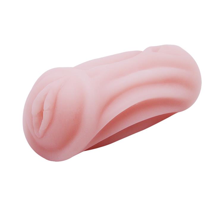 3-BAILE - Masturbator Vibrating-3