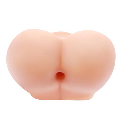 3-Masturbator męski tyłek analny nakładka na penisa-3