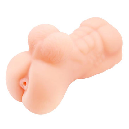 1-Masturbator męski tyłek ciało realistyczny jądra-1