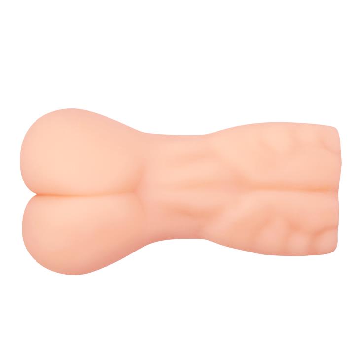 3-Masturbator męski tyłek ciało realistyczny jądra-3