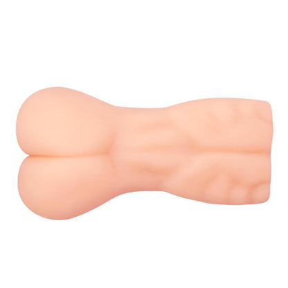 3-Masturbator męski tyłek ciało realistyczny jądra-3