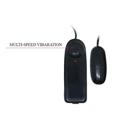 6-BAILE- TEMPTATION PASSION LADY, Vibration-6