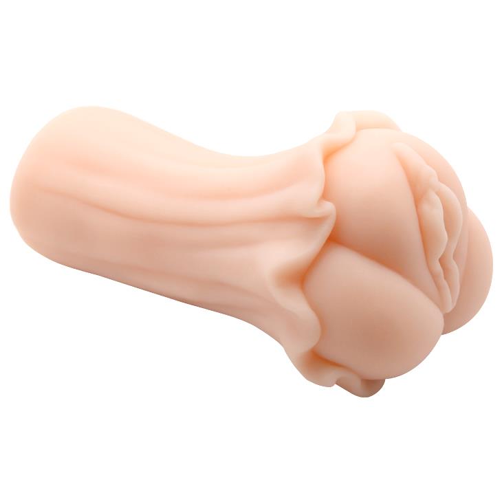 2-CRAZY BULL - CINDY,  Realistic Vagina Masturbator-2