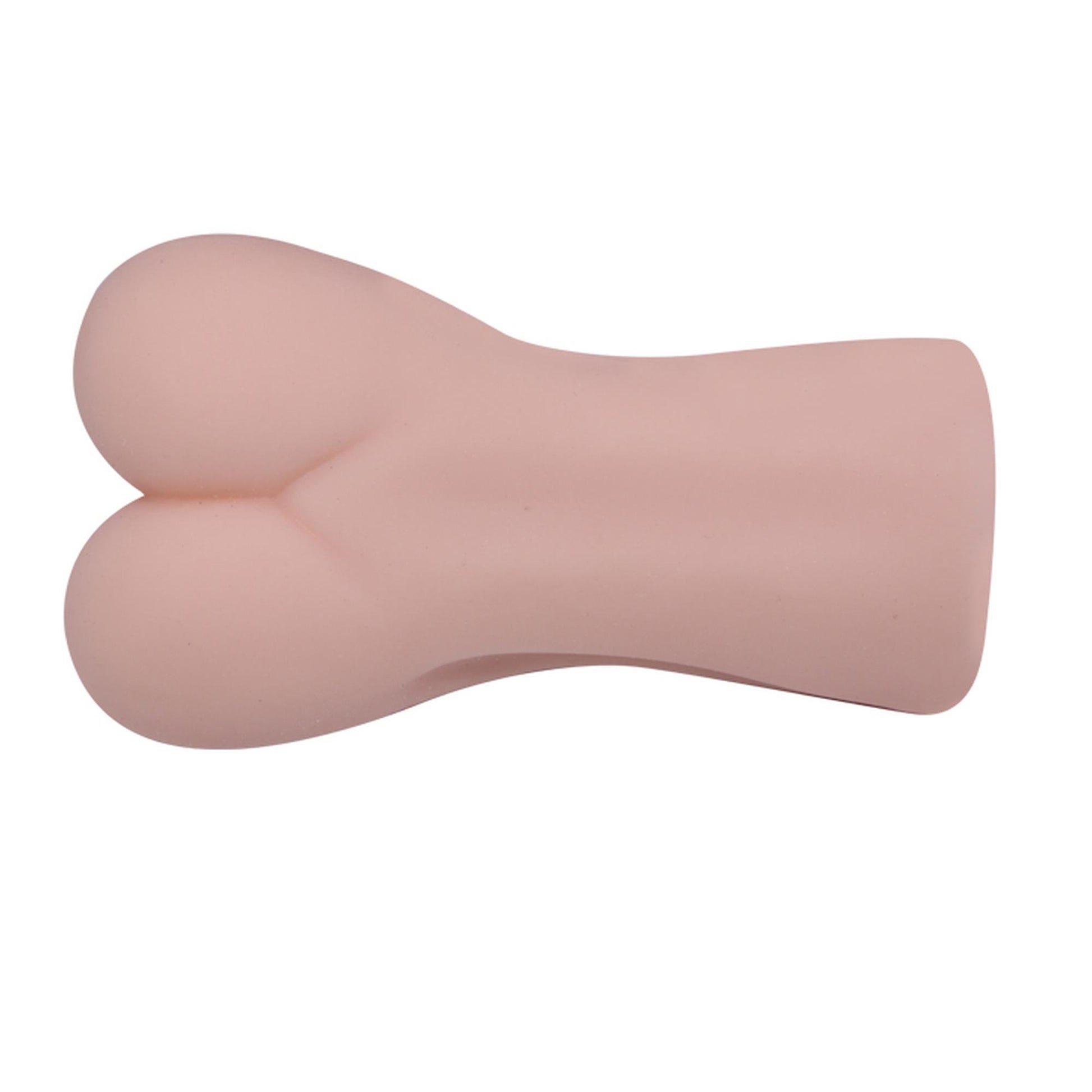 3-Masturbator realistyczne pupa dupcia anal ciasny-3