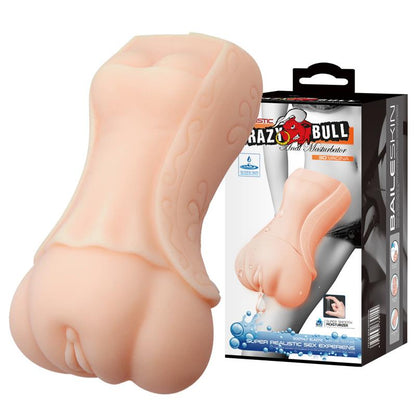 1-Masturbator sztuczna pochwa cipka ciało kobiety-1