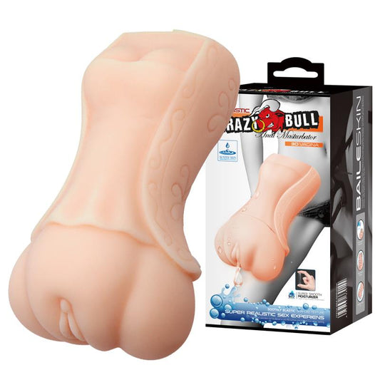 1-Masturbator sztuczna pochwa cipka ciało kobiety-1