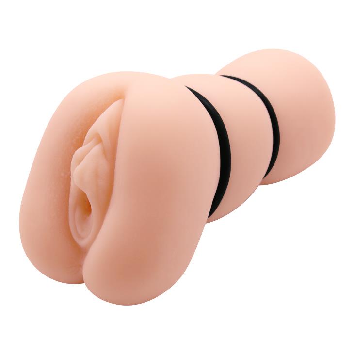 2-CRAZY BULL  -LEONA, Pocket Pussy vagina-2