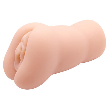 3-CRAZY BULL  -LEONA, Pocket Pussy vagina-3