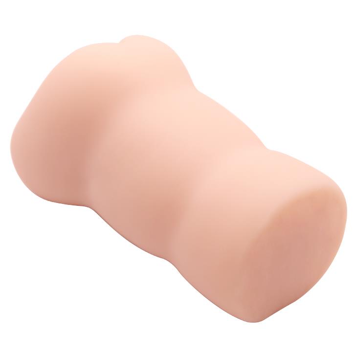 5-CRAZY BULL  -LEONA, Pocket Pussy vagina-5