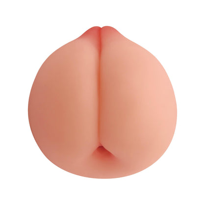 6-Masturbator sztuczna pochwa kieszonkowa cipka stymulator pierś-6