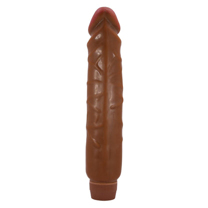 5-BAILE - barbara Jack 10'', MULTI-SPEED VIBRATION, 2 AA batteries-5