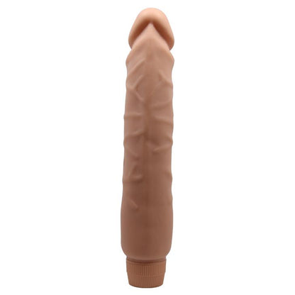 3-Wibrator realistyczny naturalny gruby penis 22 cm-3