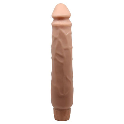 4-Wibrator realistyczny naturalny gruby penis 22 cm-4