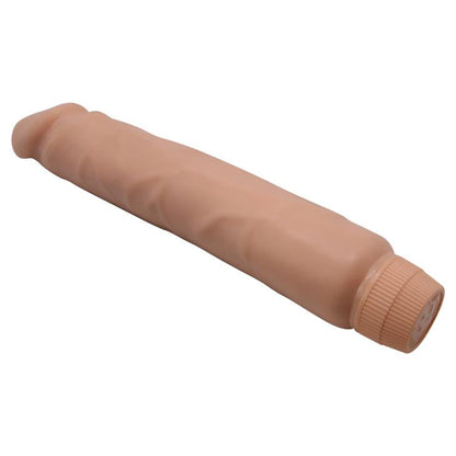 6-Wibrator realistyczny naturalny gruby penis 22 cm-6