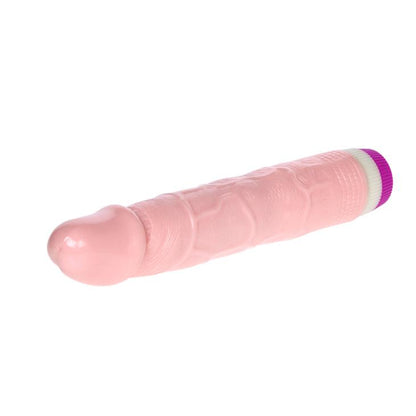 3-Wibrator realistyczny członek jak prawdziwy 21cm-3