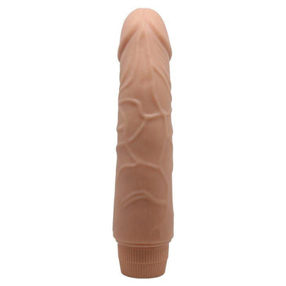 7-Naturalny członek penis realistyczny wibrator 19cm-7