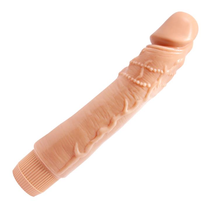1-Wirbator penis naturalny członek realistyczny 24cm-1