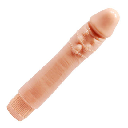 2-Wirbator penis naturalny członek realistyczny 24cm-2
