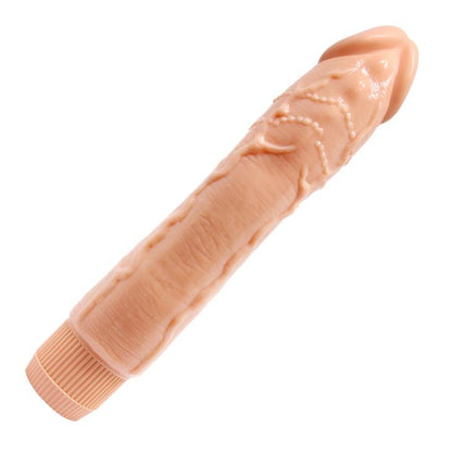 3-Wirbator penis naturalny członek realistyczny 24cm-3