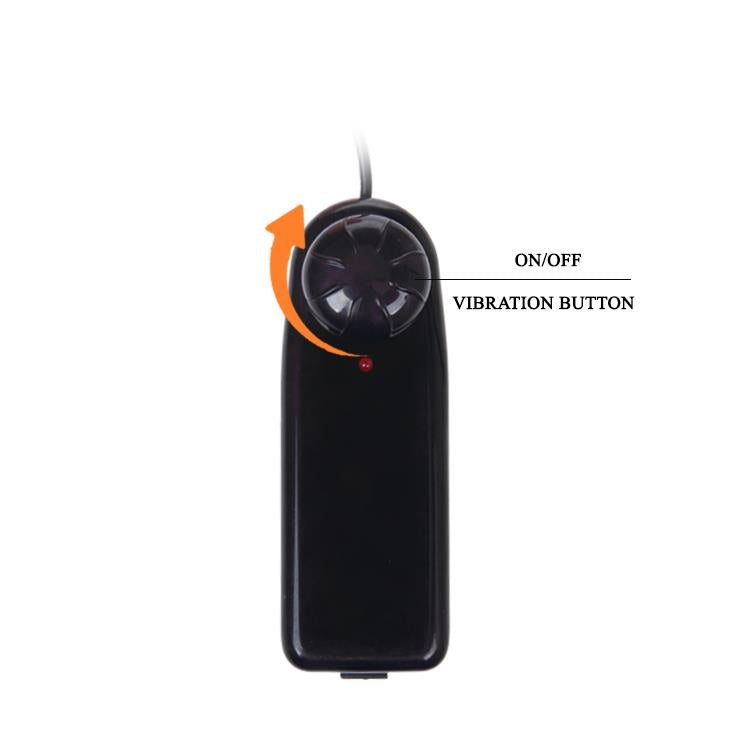 7-Naturalne dildo członek na przyssawce sex 23cm-7
