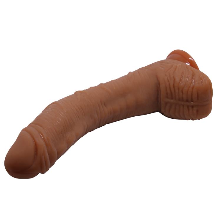 5-BAILE - ALEX, Suction base-5