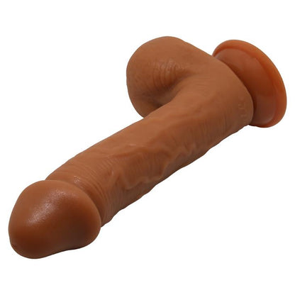 5-BAILE - JOHNSON, Suction base-5