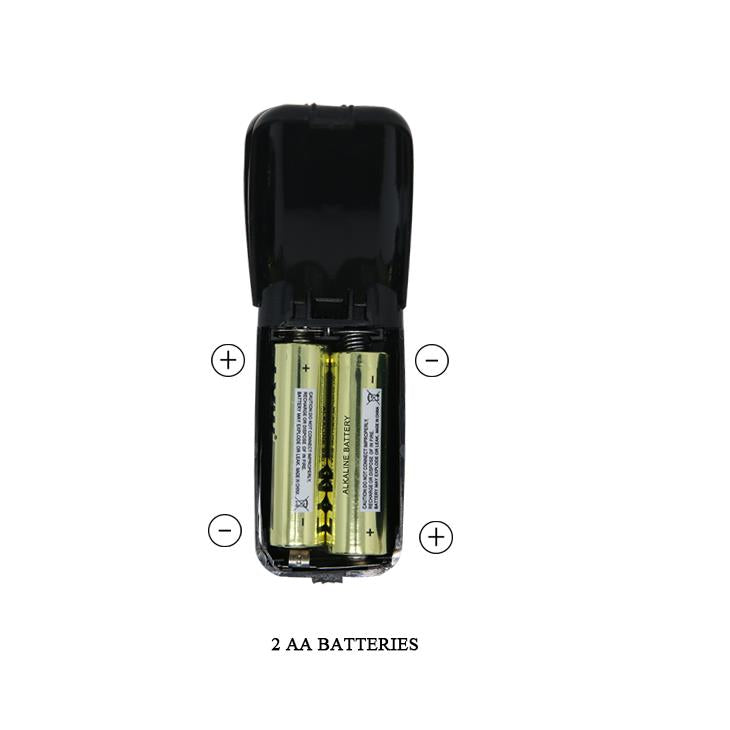 7-Realistyczne silikonowe dildo z wibracjami penis-7