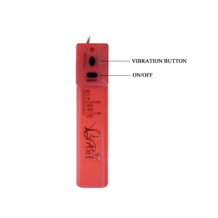 6-Duży gruby penis naturalny przyssawka dildo 34c-6