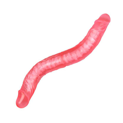 3-Penis zginany kręgosłup podwójna penetracja 36cm-3