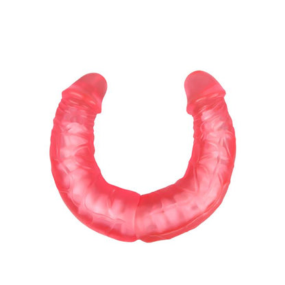 4-Penis zginany kręgosłup podwójna penetracja 36cm-4