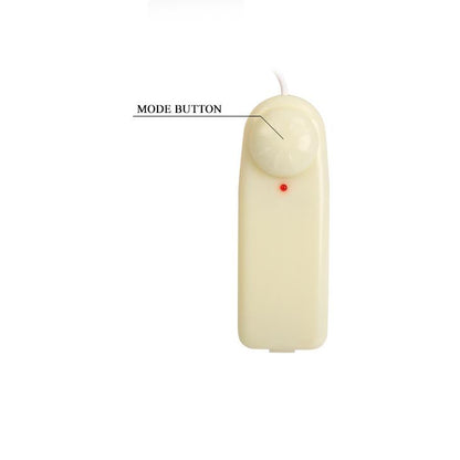 6-Realistyczny penis strapon wibrator z pasami 20cm-6