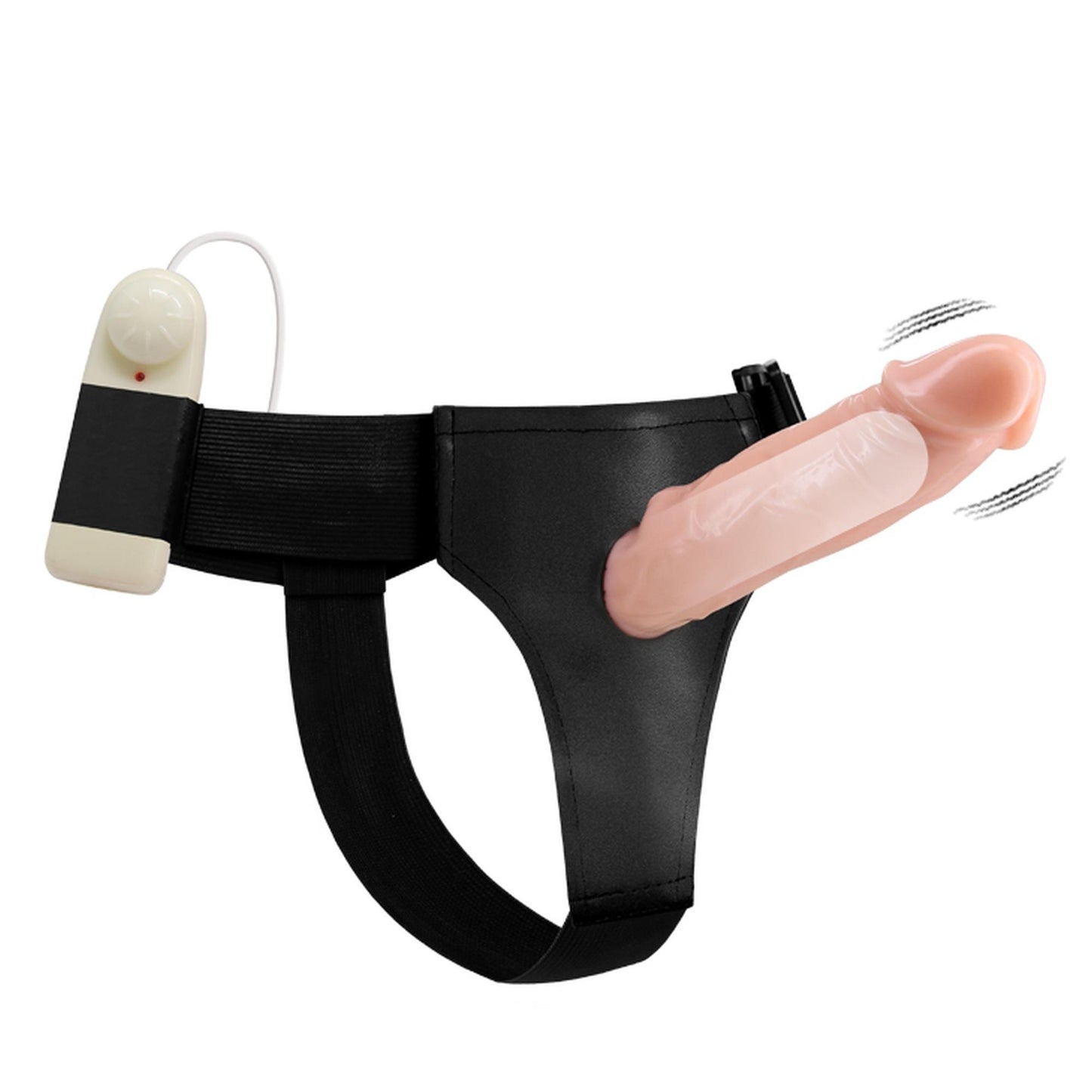 2-BAILE- JESSICA STRAP ON-2
