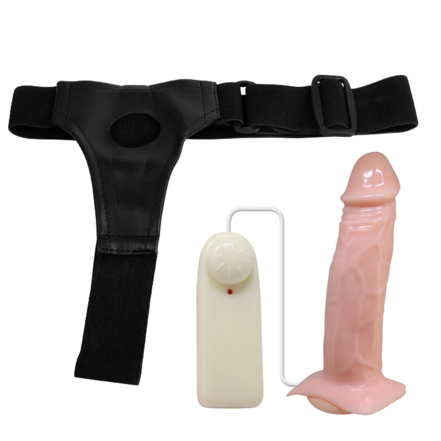 3-BAILE- JESSICA STRAP ON-3