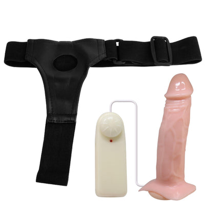 3-BAILE- JESSICA STRAP ON-3