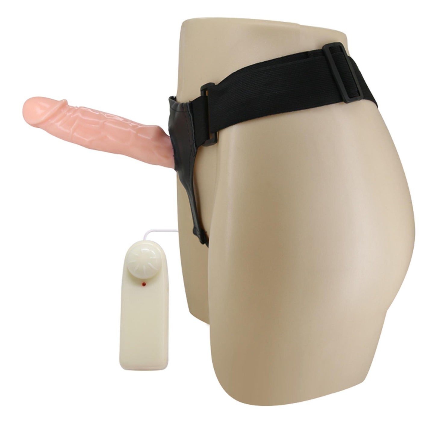 5-BAILE- JESSICA STRAP ON-5