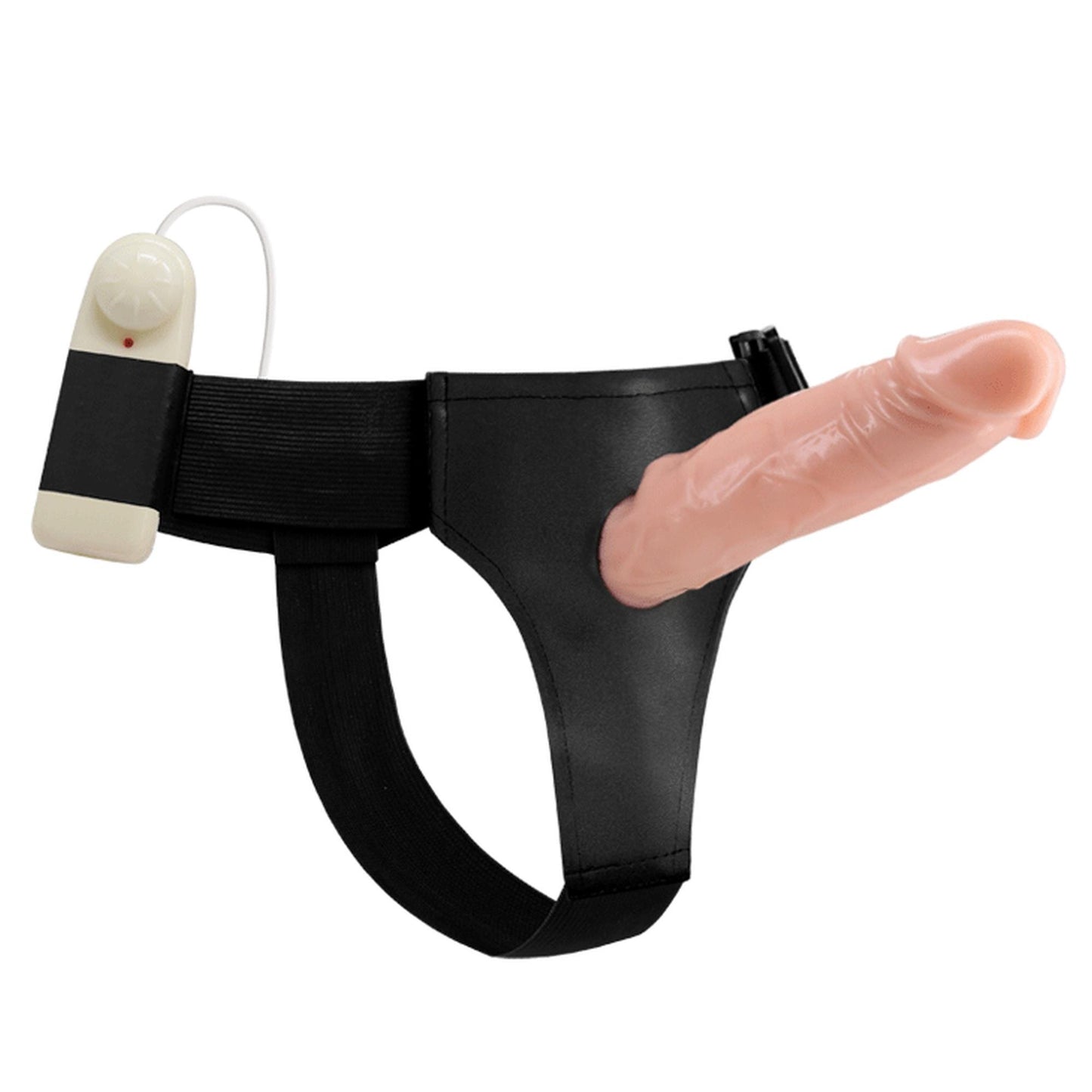 7-BAILE- JESSICA STRAP ON-7