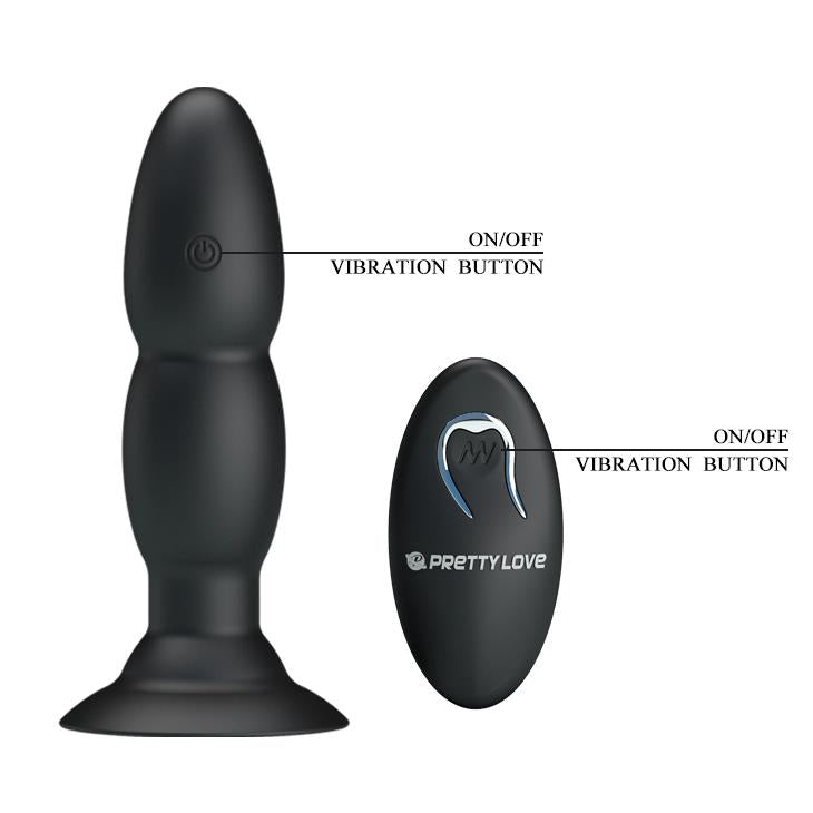 8-Zestaw erotyczny 4 cz plug ring nakładka na penisa-8