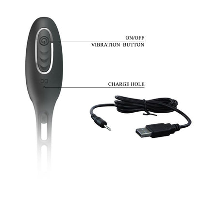 6-Zestaw erotyczny 4 cz plug ring nakładka na penisa-6