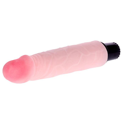 2-Wibrator jak prawdziwy penis sex realistyczny 21cm-2