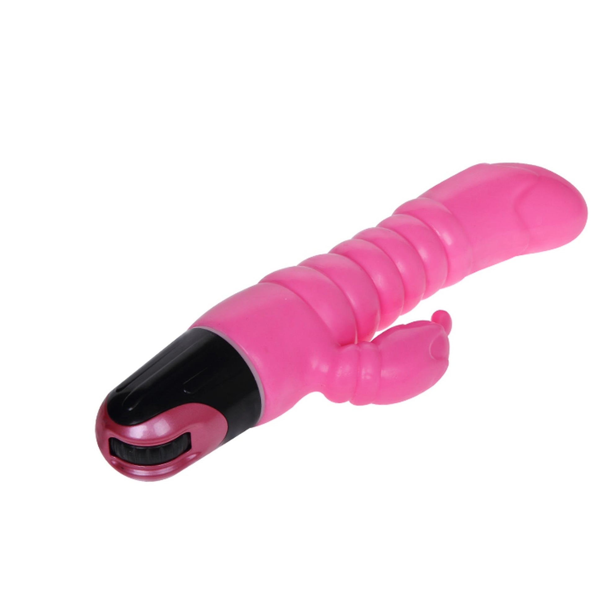 3-Wibrator do punktu G sex masażer łechtaczki 22cm-3