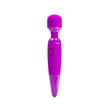 3-Duży masażer intymny stymulator łechtaczki 25cm-3