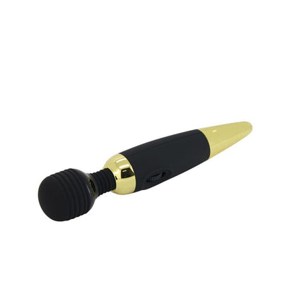 4-Duży masażer intymny stymulator łechtaczki 25cm-4