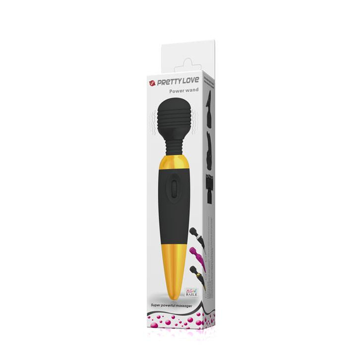 9-Duży masażer intymny stymulator łechtaczki 25cm-9