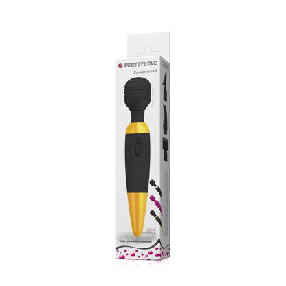 9-Duży masażer intymny stymulator łechtaczki 25cm-9