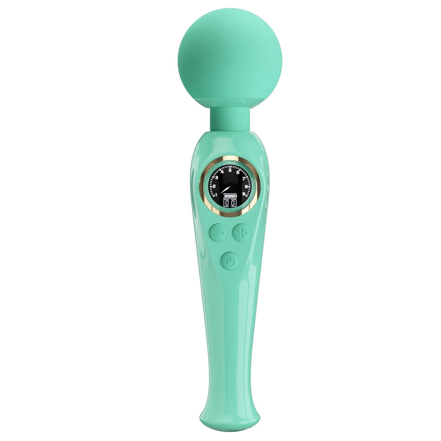 3-PRETTY LOVE - Skyler Green, 10 vibration functions 9 speed levels-3
