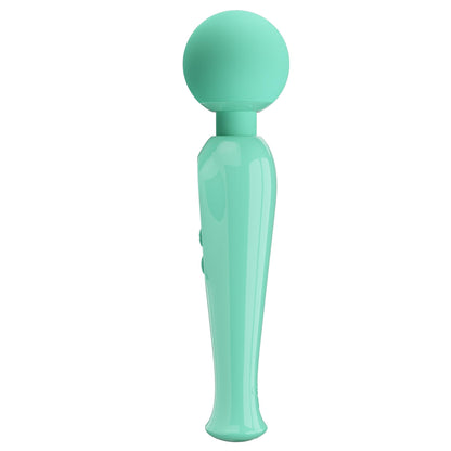 7-PRETTY LOVE - Skyler Green, 10 vibration functions 9 speed levels-7